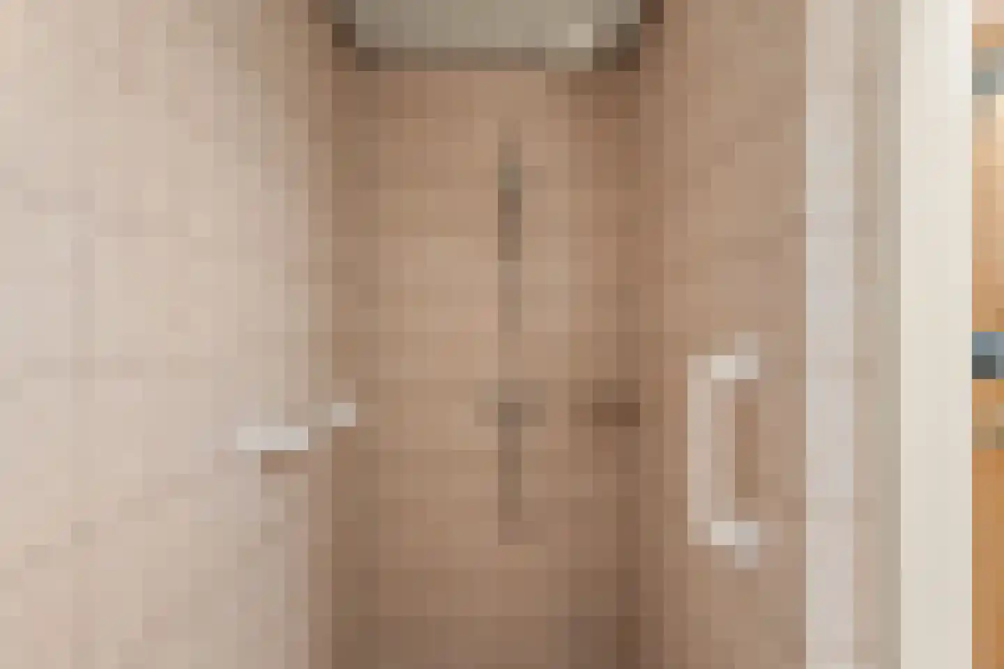Erasmusstraat 4 Krommenie thumbnail 19