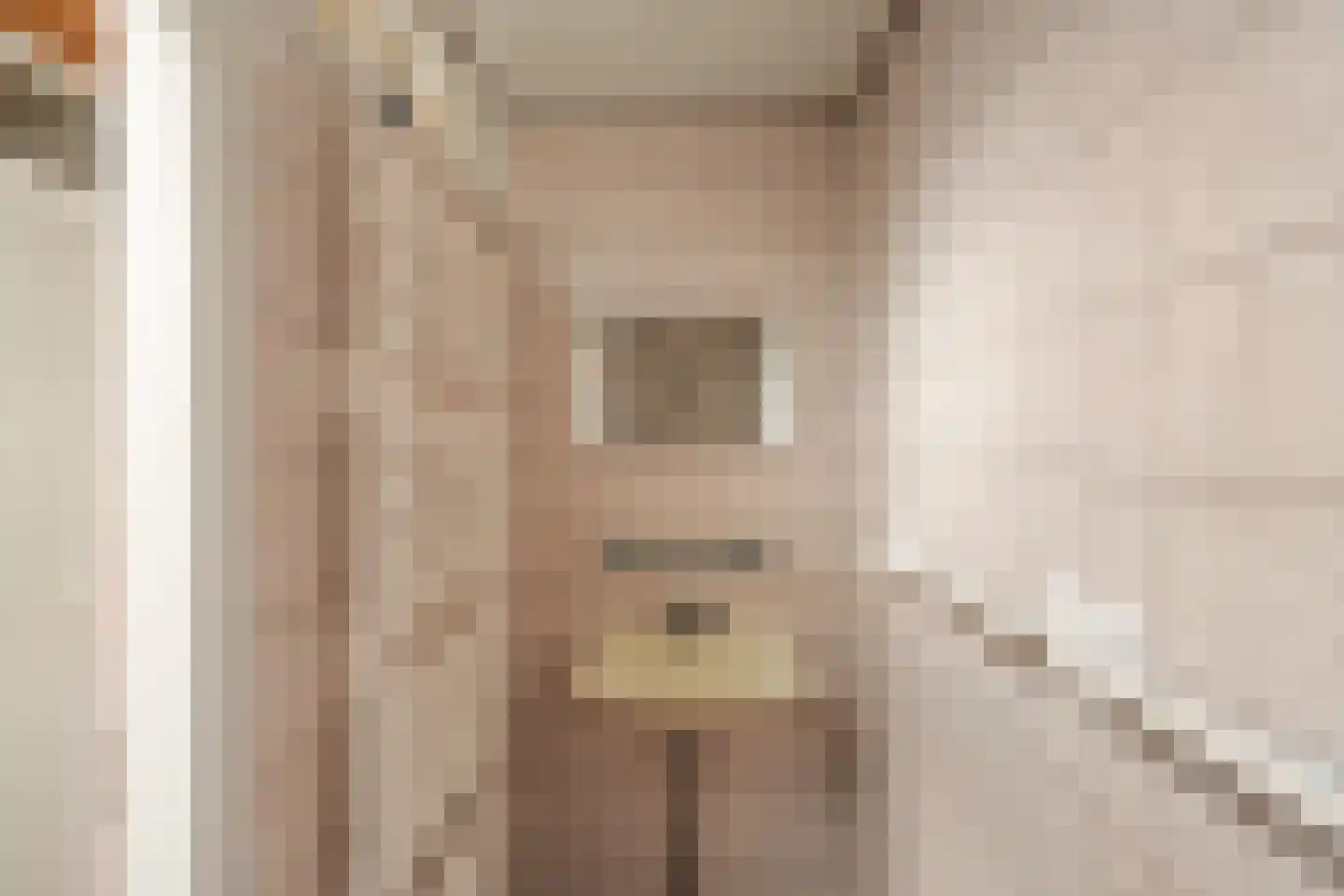 Erasmusstraat 4 Krommenie thumbnail 20