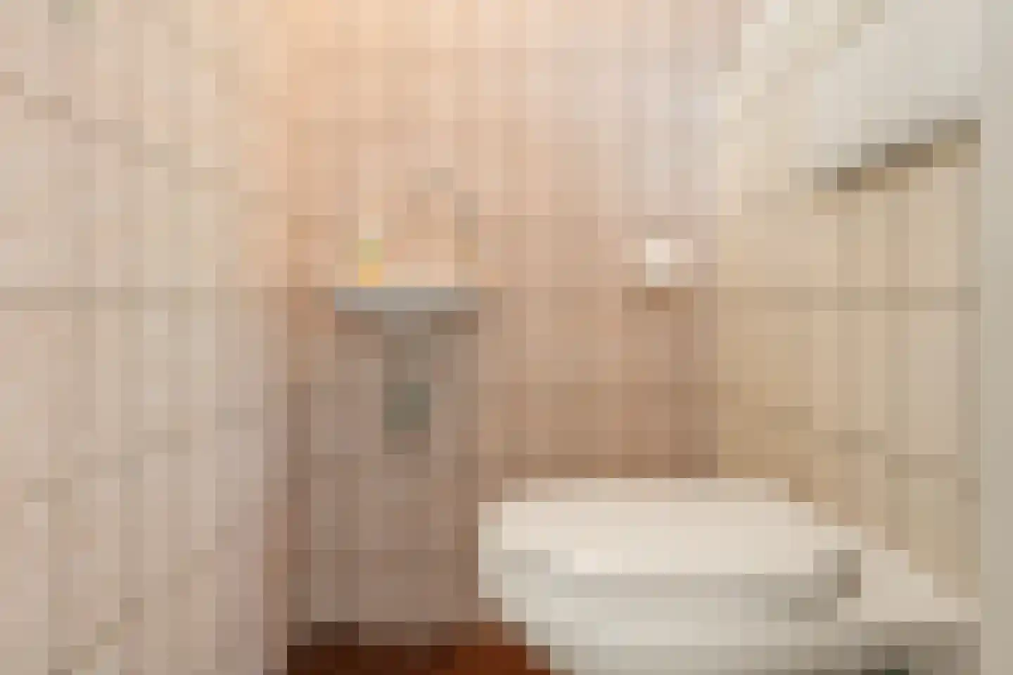 Erasmusstraat 4 Krommenie thumbnail 21