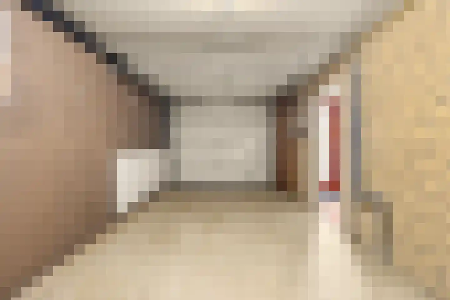 Erasmusstraat 4 Krommenie thumbnail 22
