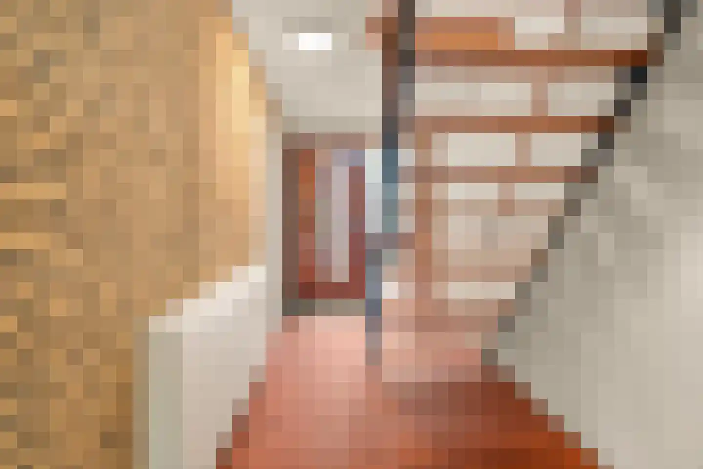 Erasmusstraat 4 Krommenie thumbnail 23