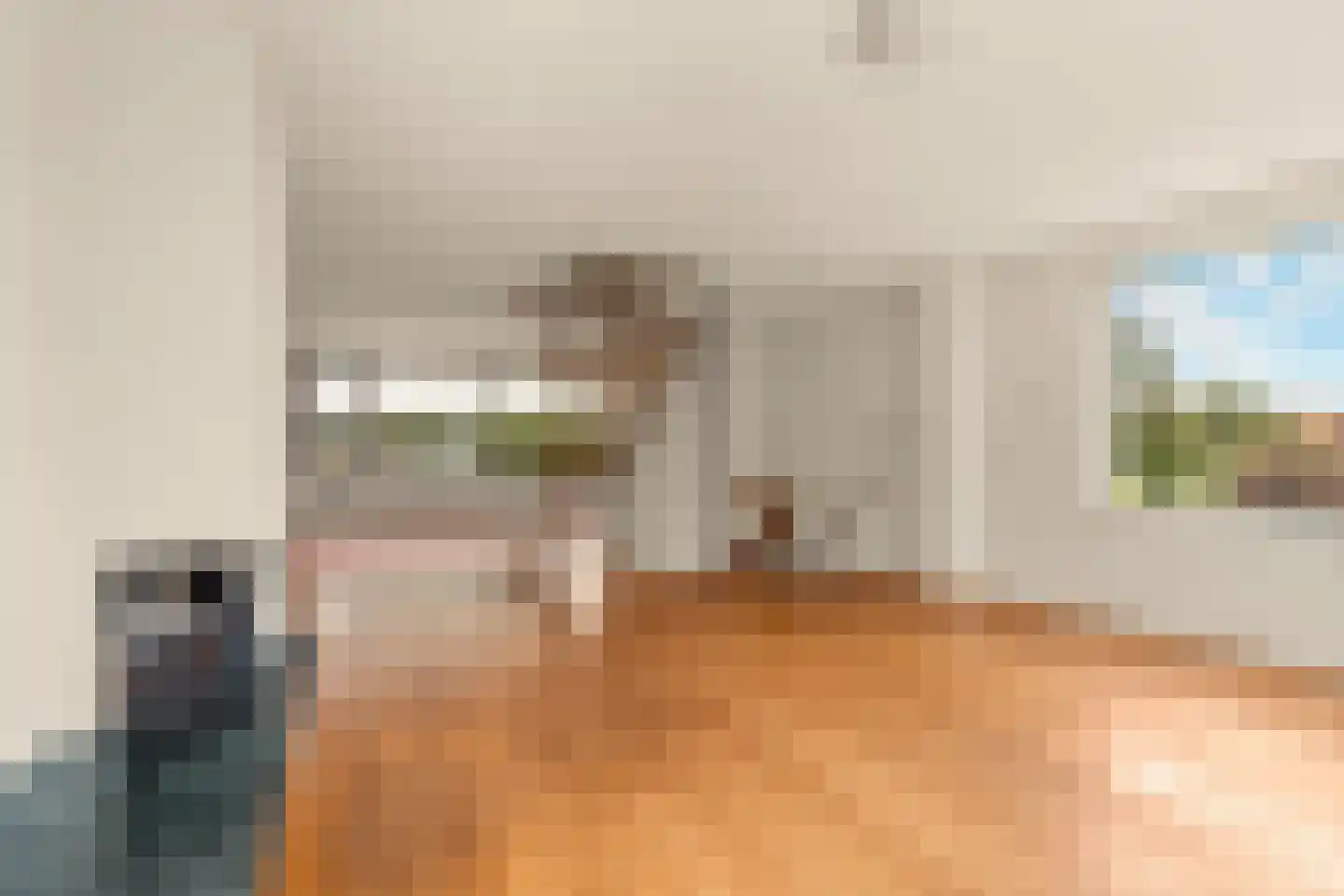 Erasmusstraat 4 Krommenie thumbnail 24