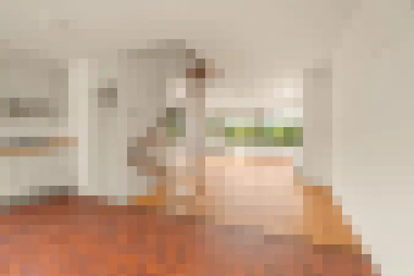 Erasmusstraat 4 Krommenie thumbnail 25