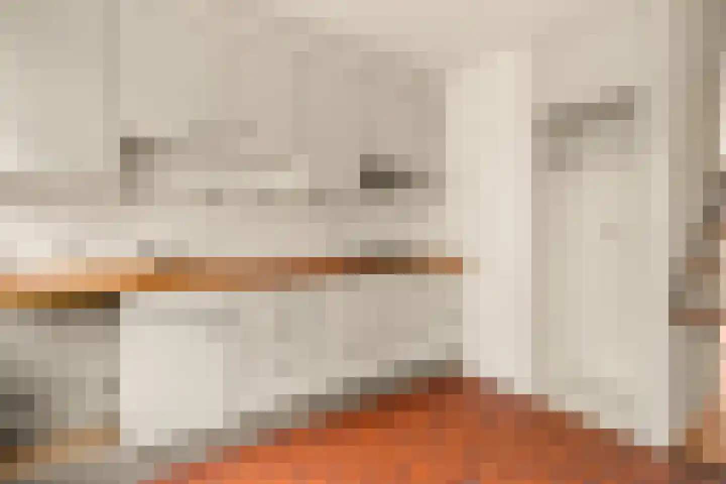 Erasmusstraat 4 Krommenie thumbnail 27