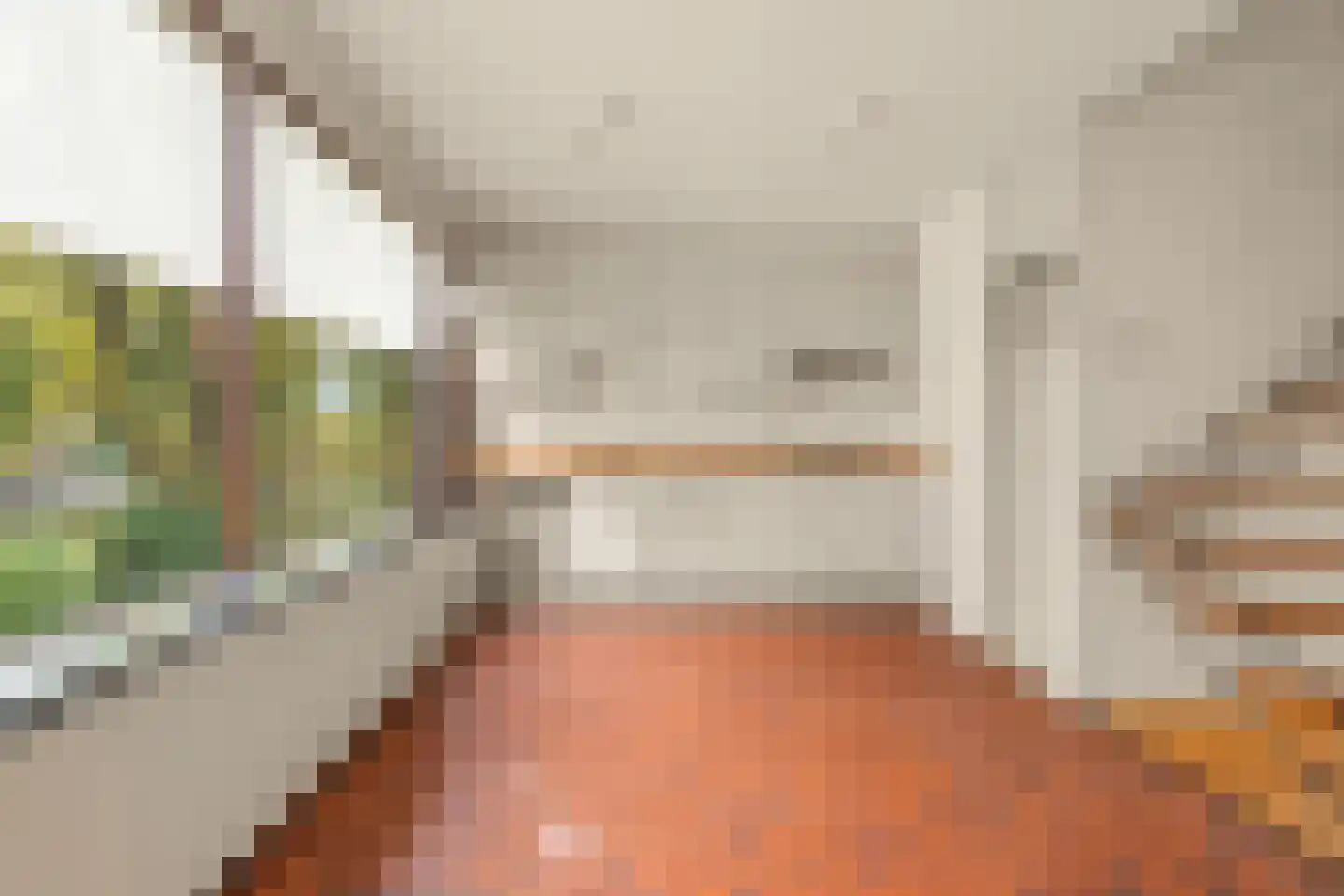 Erasmusstraat 4 Krommenie thumbnail 29