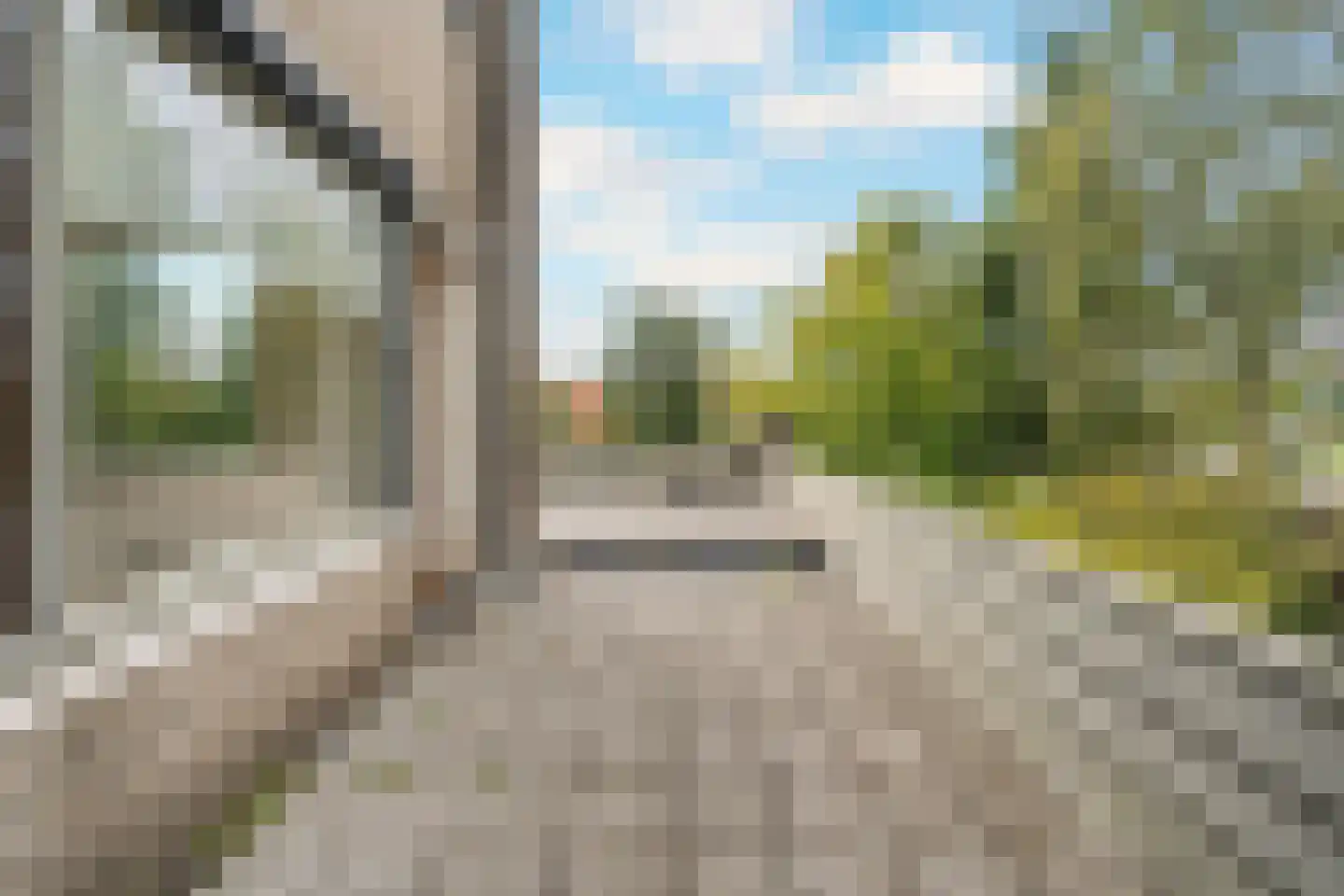 Erasmusstraat 4 Krommenie thumbnail 30