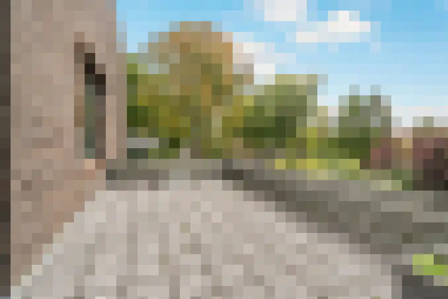 Erasmusstraat 4 Krommenie thumbnail 31