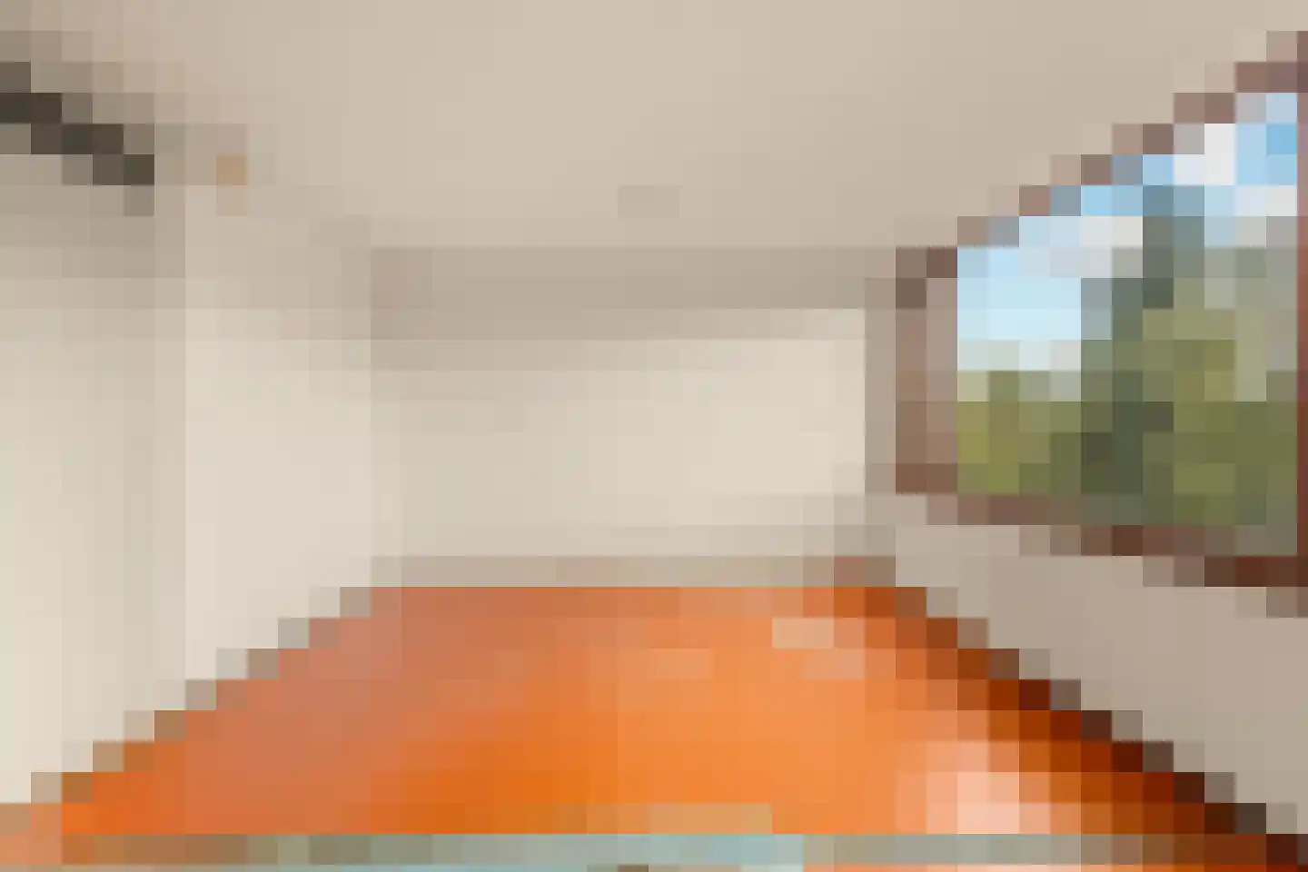 Erasmusstraat 4 Krommenie thumbnail 34