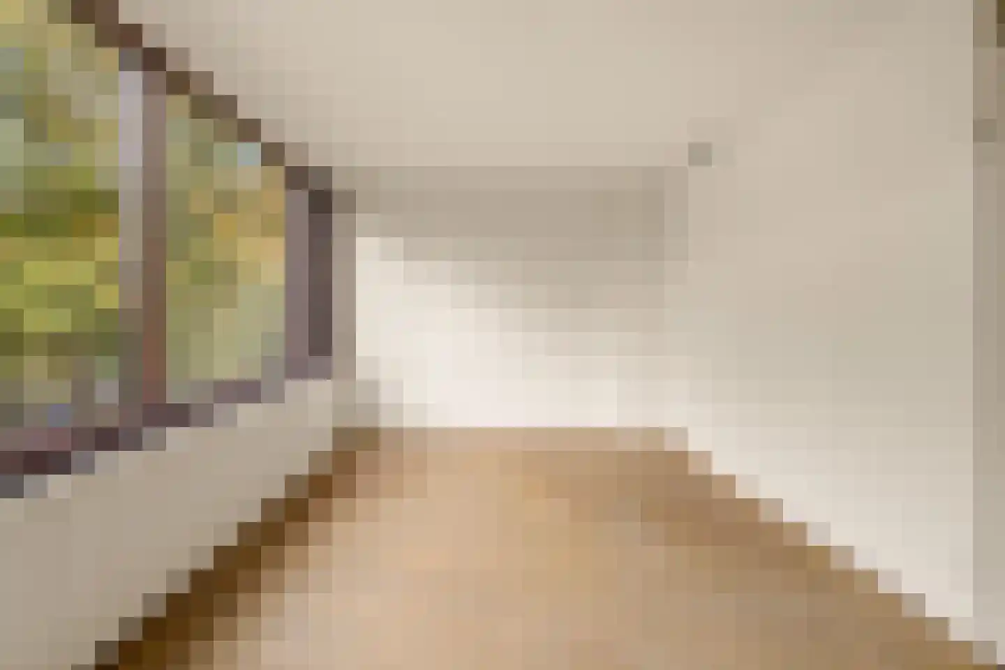 Erasmusstraat 4 Krommenie thumbnail 35