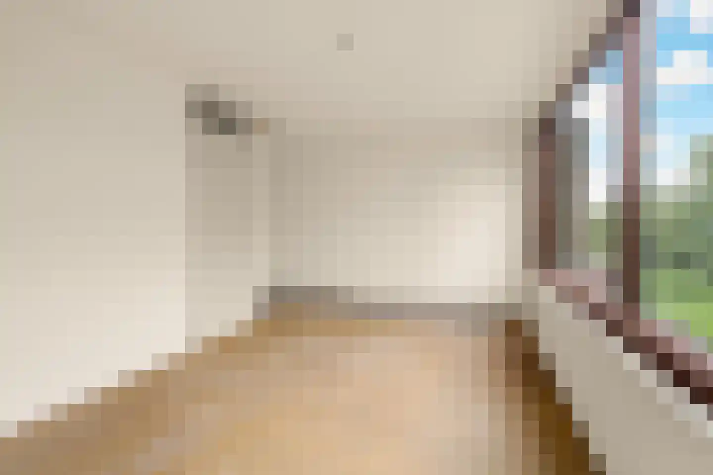 Erasmusstraat 4 Krommenie thumbnail 36