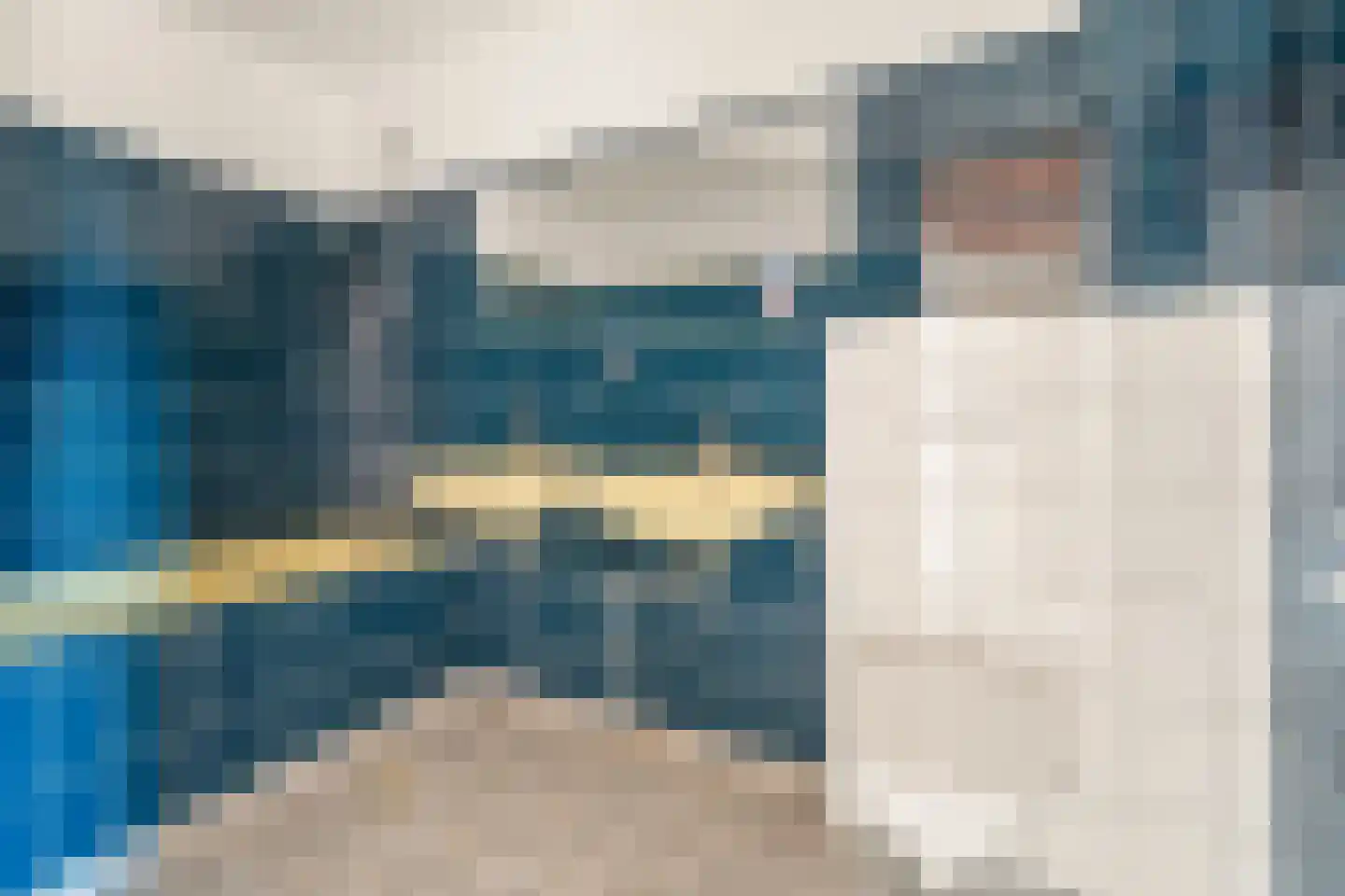 Erasmusstraat 4 Krommenie thumbnail 37