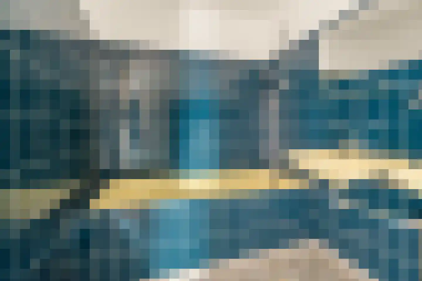 Erasmusstraat 4 Krommenie thumbnail 38