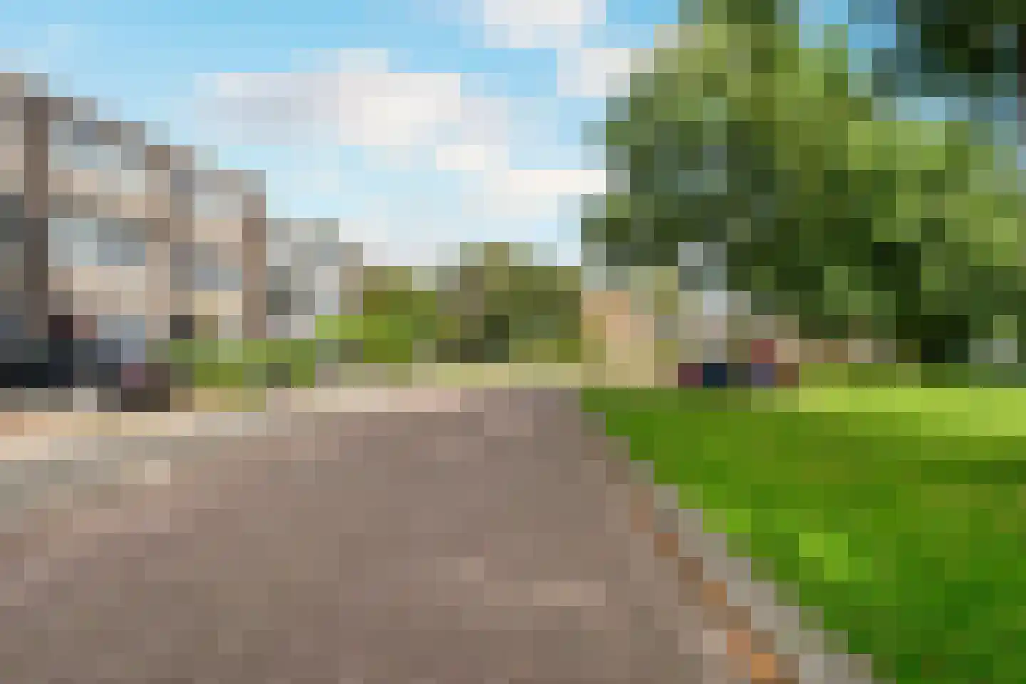 Erasmusstraat 4 Krommenie thumbnail 39