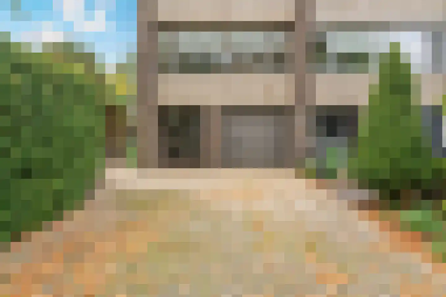 Erasmusstraat 4 Krommenie thumbnail 40