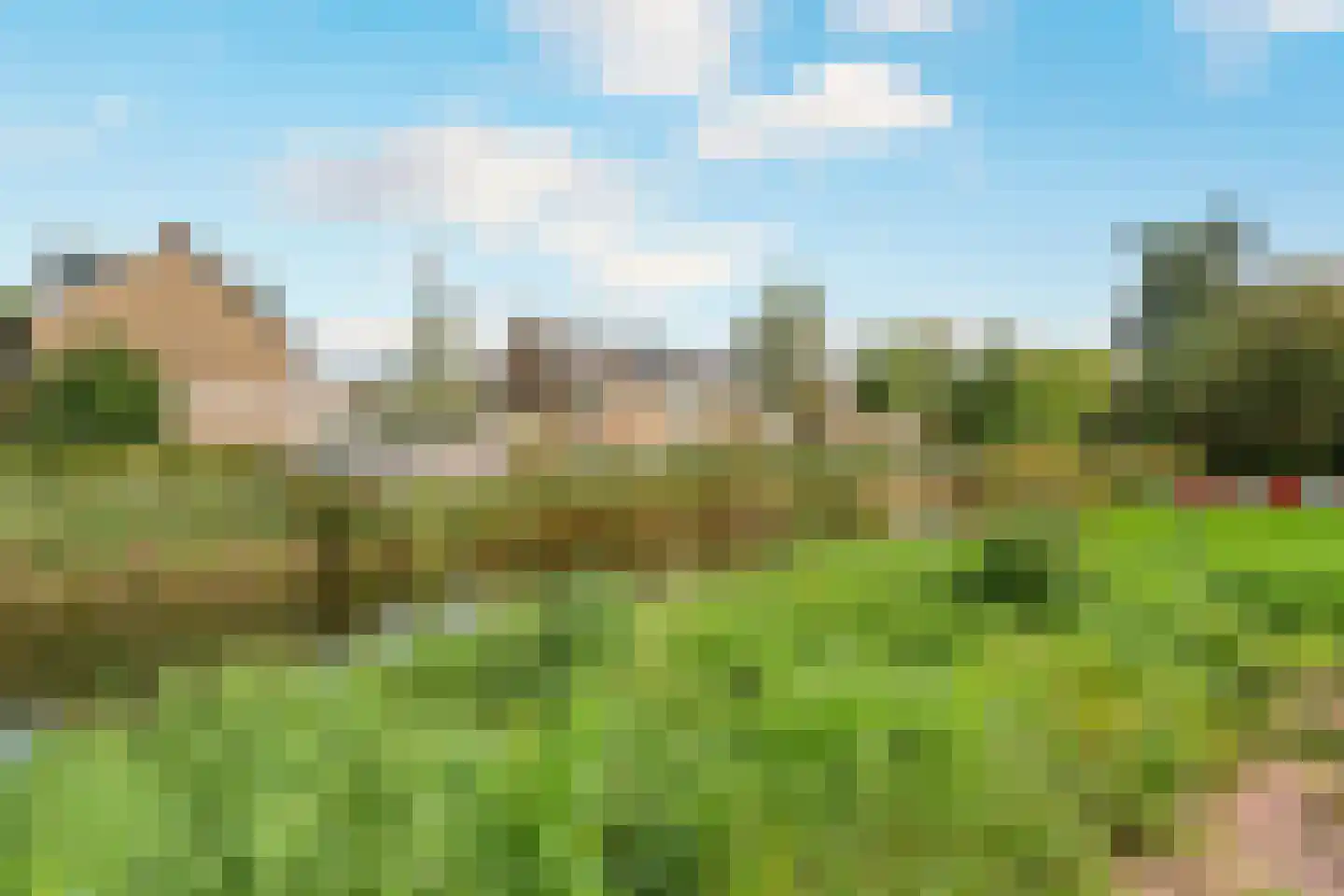 Erasmusstraat 4 Krommenie thumbnail 41