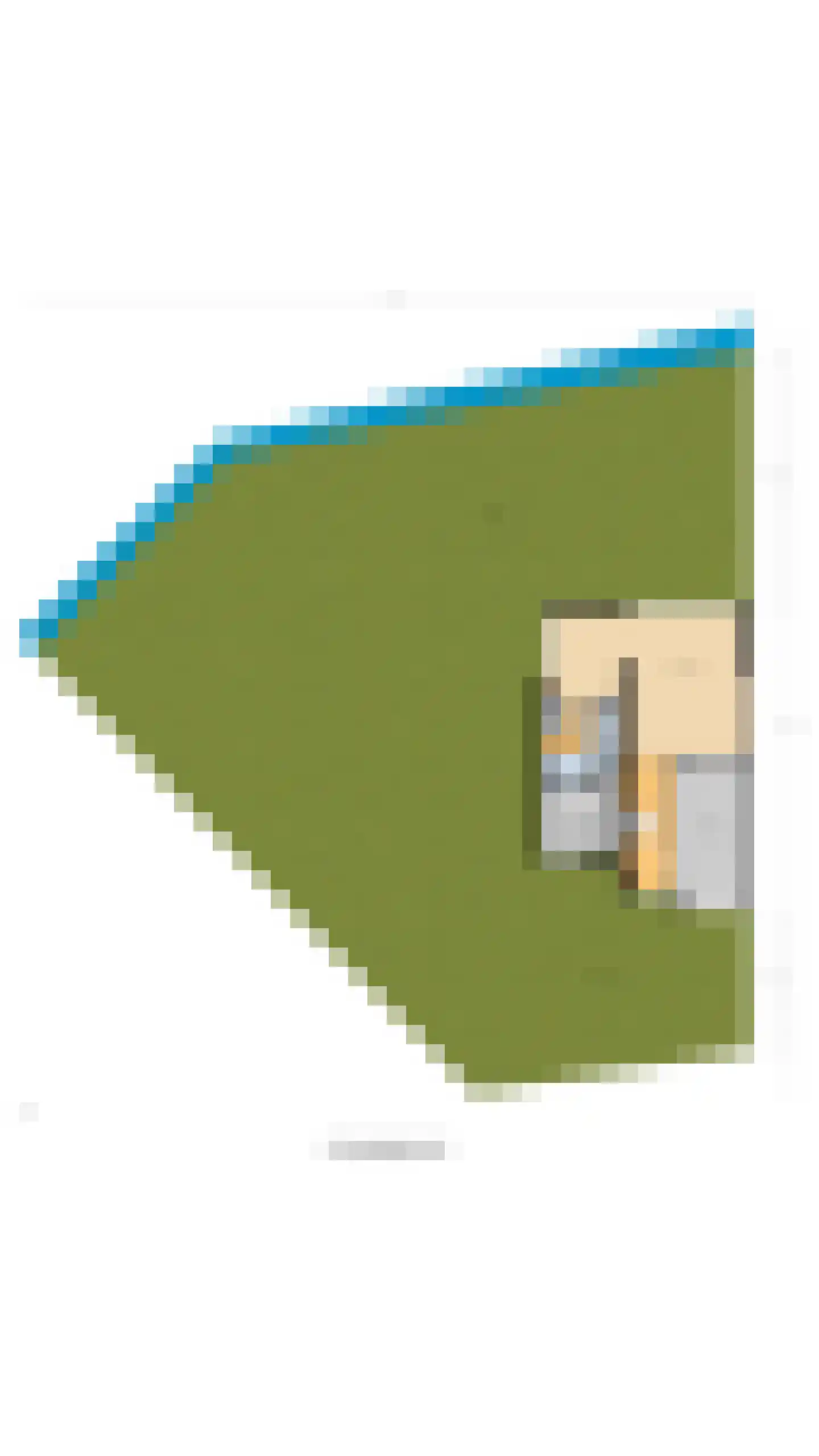 Erasmusstraat 4 Krommenie thumbnail 42