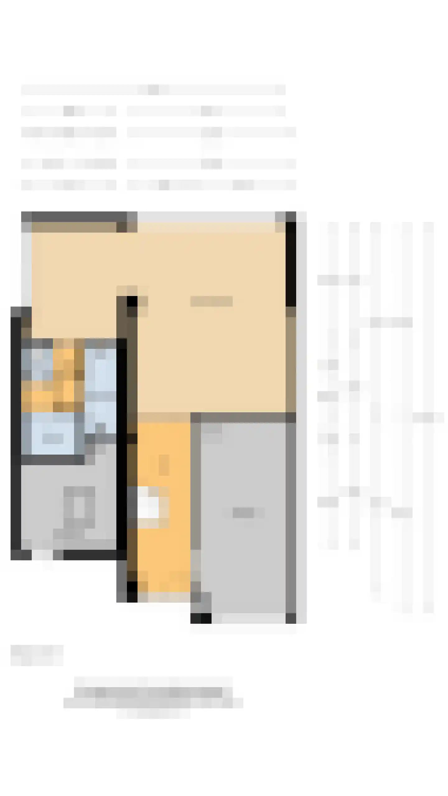 Erasmusstraat 4 Krommenie thumbnail 43