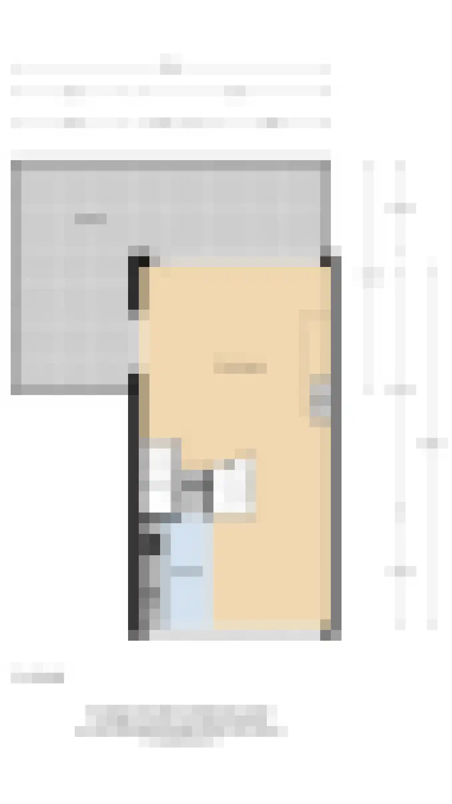 Erasmusstraat 4 Krommenie thumbnail 44