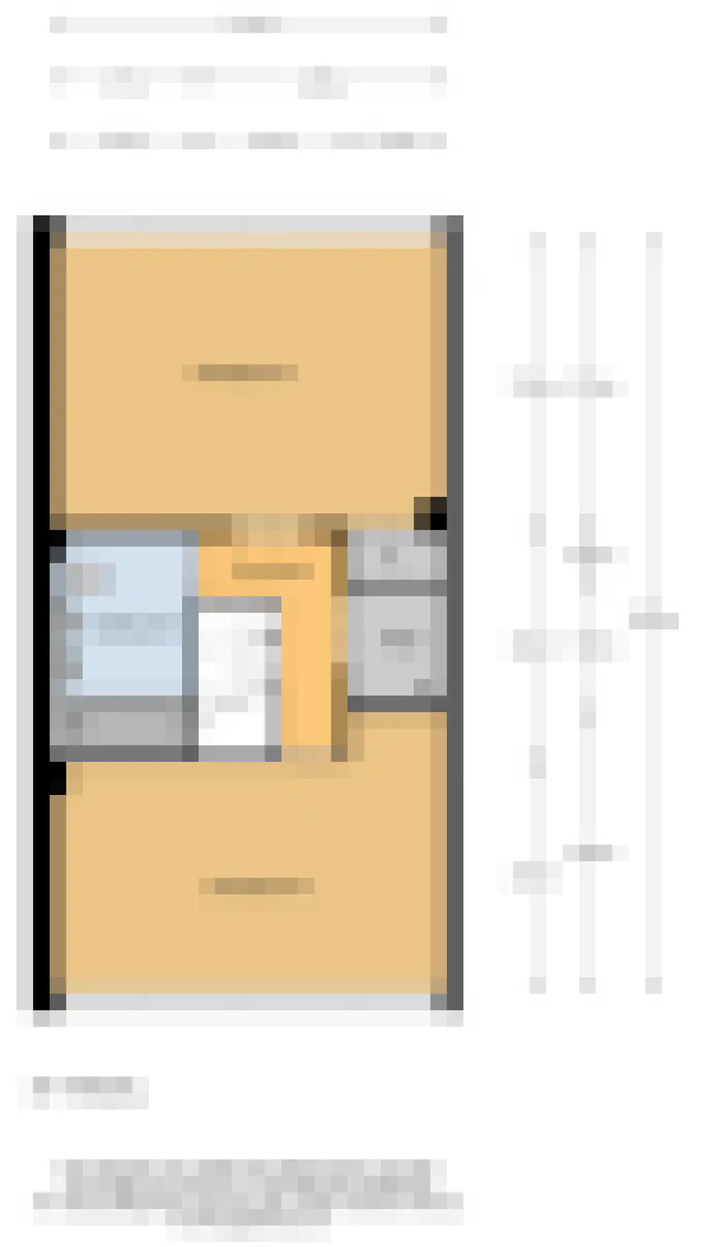 Erasmusstraat 4 Krommenie thumbnail 45