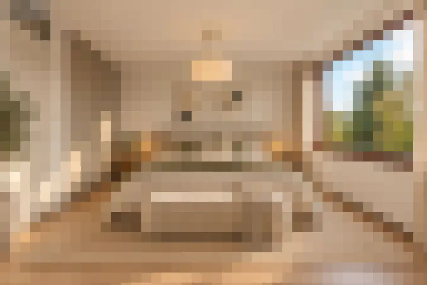 Erasmusstraat 4 Krommenie thumbnail 5