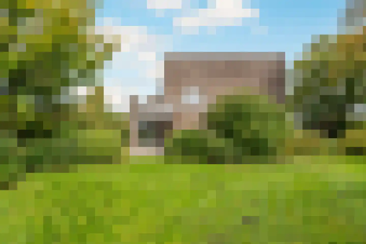 Erasmusstraat 4 Krommenie thumbnail 6