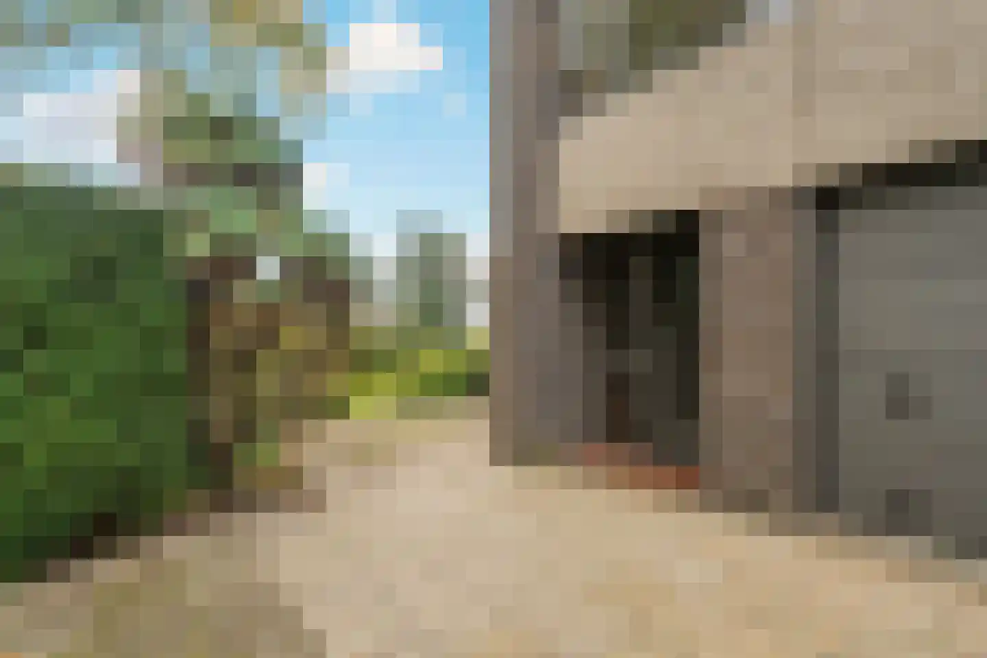 Erasmusstraat 4 Krommenie thumbnail 7