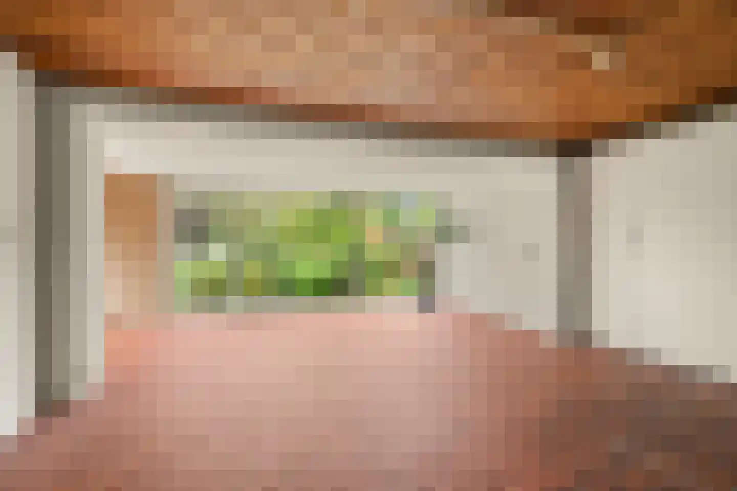 Erasmusstraat 4 Krommenie thumbnail 8