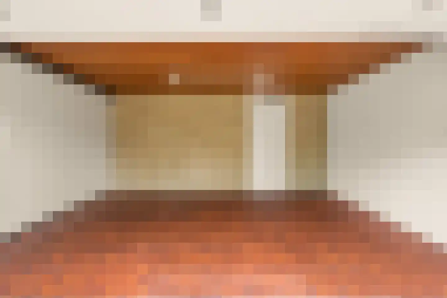 Erasmusstraat 4 Krommenie thumbnail 9