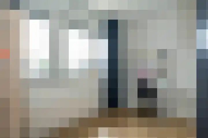 Erasmusstraat 6 Sittard thumbnail 19