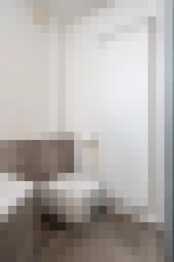 Erasmusstraat 6 Sittard thumbnail 24