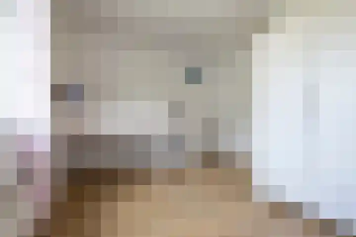 Erasmusstraat 6 Sittard thumbnail 27