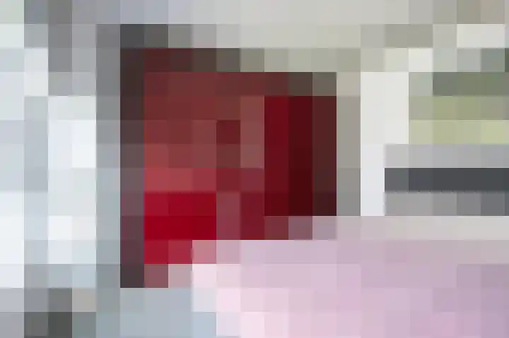 Erasmusstraat 6 Sittard thumbnail 30