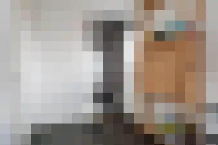 Erasmusstraat 6 Sittard thumbnail 33