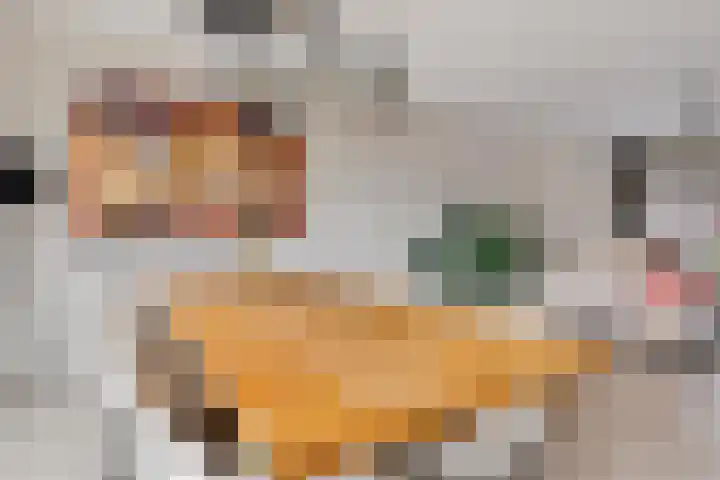 Erasmusstraat 6 Sittard thumbnail 35