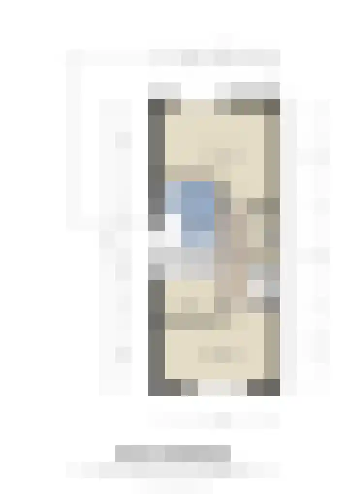 Erasmusstraat 6 Sittard thumbnail 36