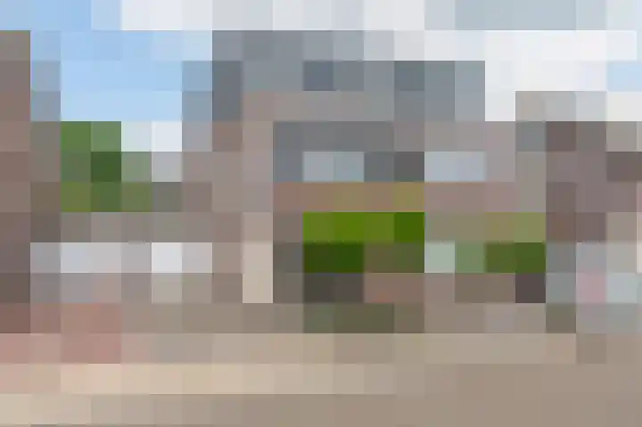 Erasmusstraat 6 Sittard thumbnail 38