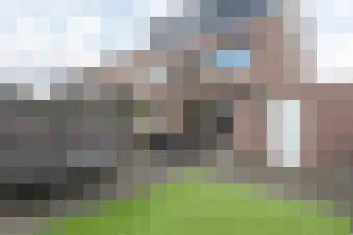 Erasmusstraat 6 Sittard thumbnail 7