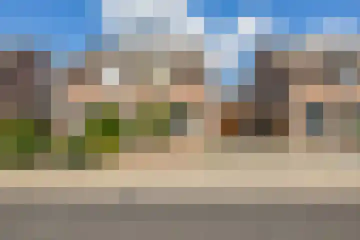 Erasmusstraat 6 Sittard thumbnail 8