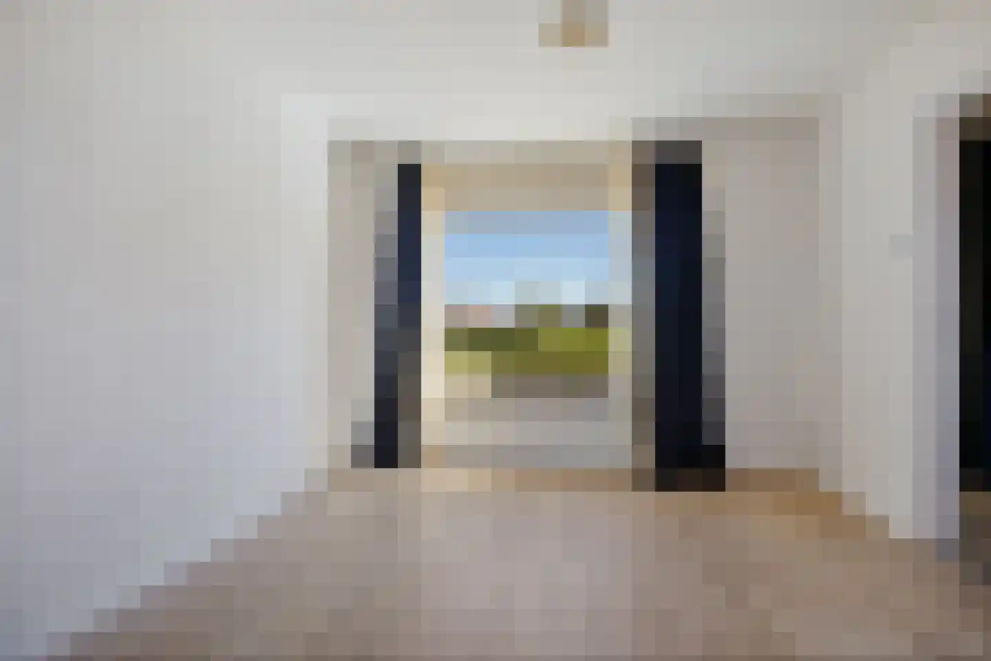 Erasmusstraat 67 Oude Pekela thumbnail 10