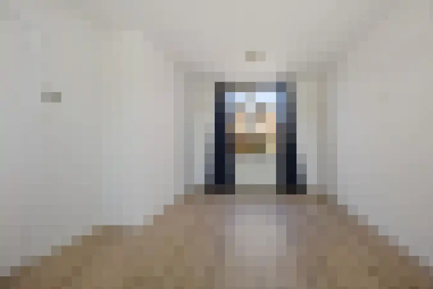 Erasmusstraat 67 Oude Pekela thumbnail 11