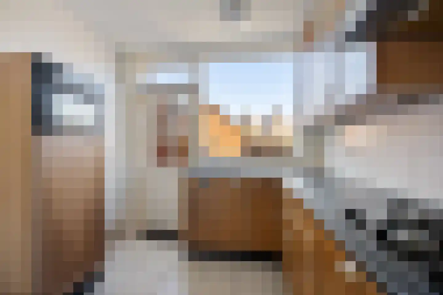 Erasmusstraat 67 Oude Pekela thumbnail 12