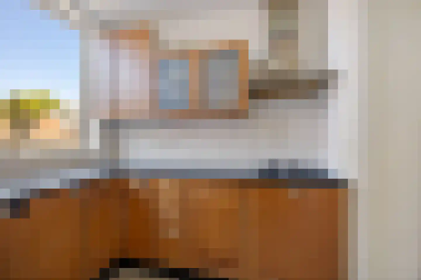 Erasmusstraat 67 Oude Pekela thumbnail 13