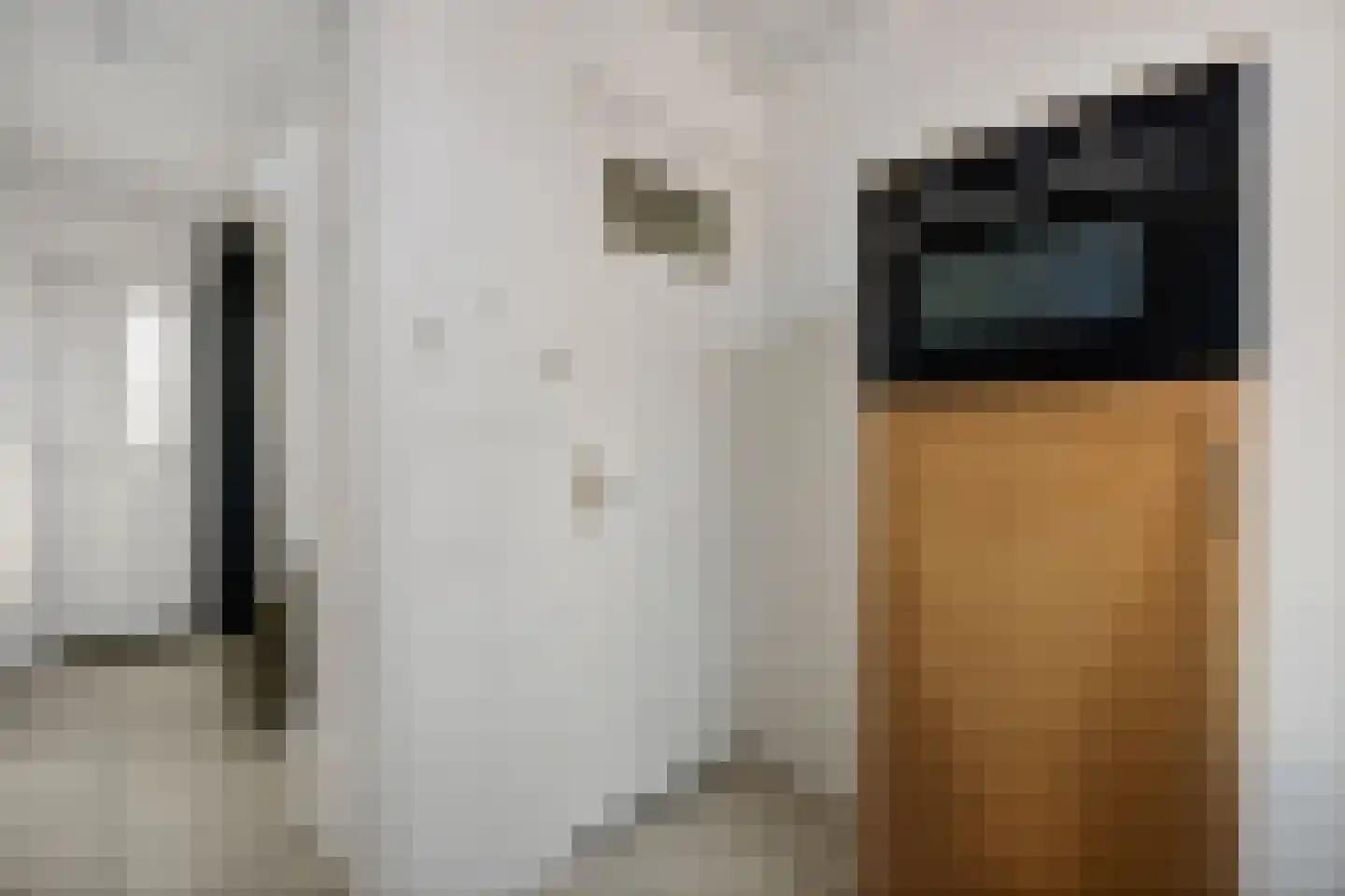 Erasmusstraat 67 Oude Pekela thumbnail 14