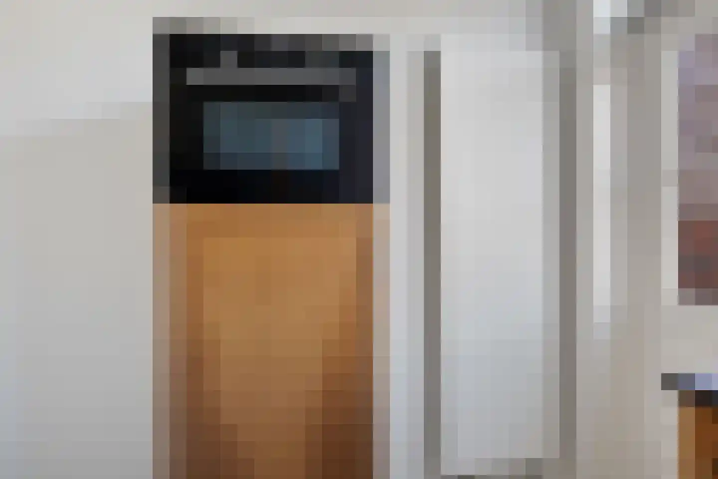 Erasmusstraat 67 Oude Pekela thumbnail 17