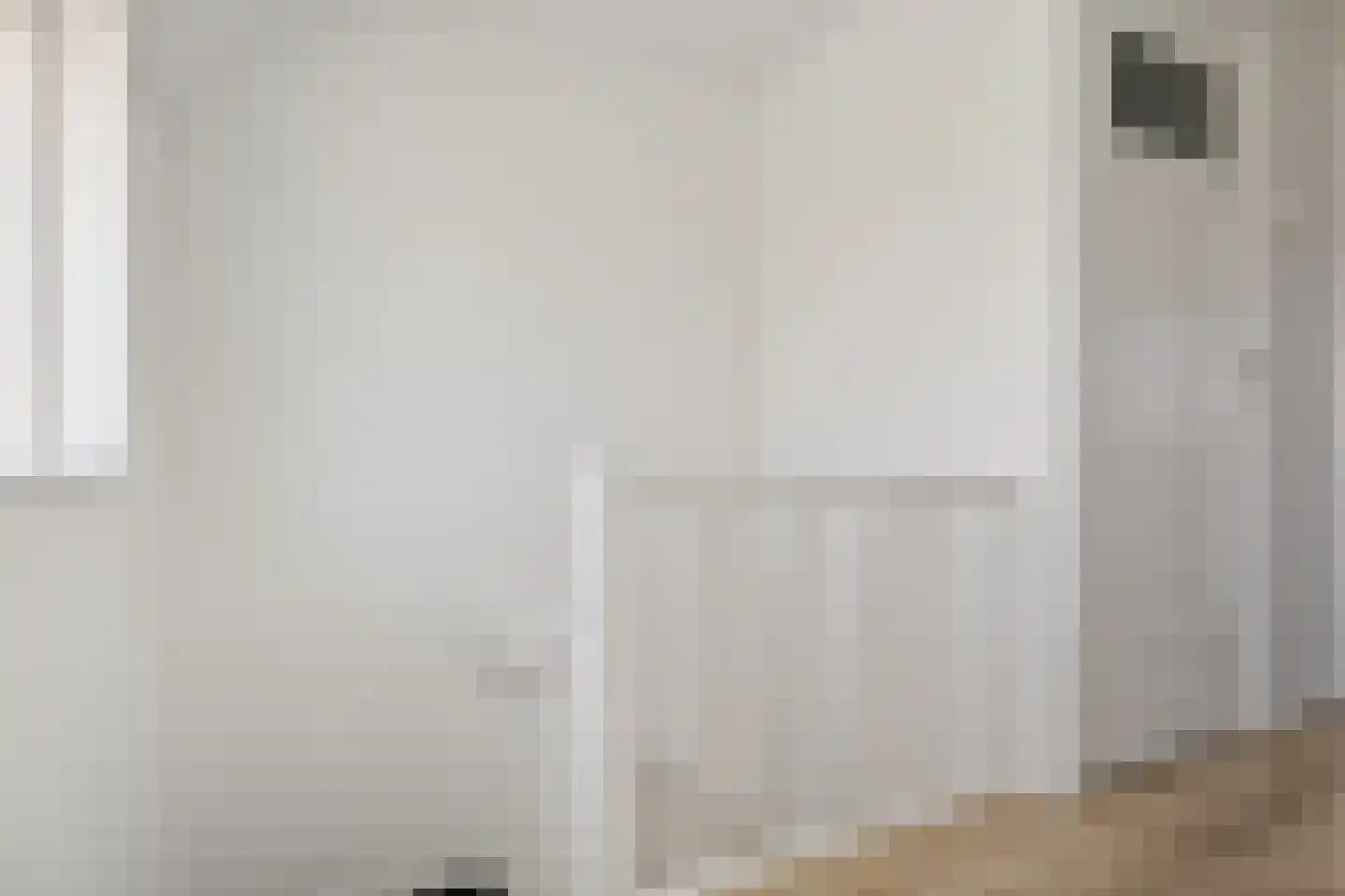 Erasmusstraat 67 Oude Pekela thumbnail 19