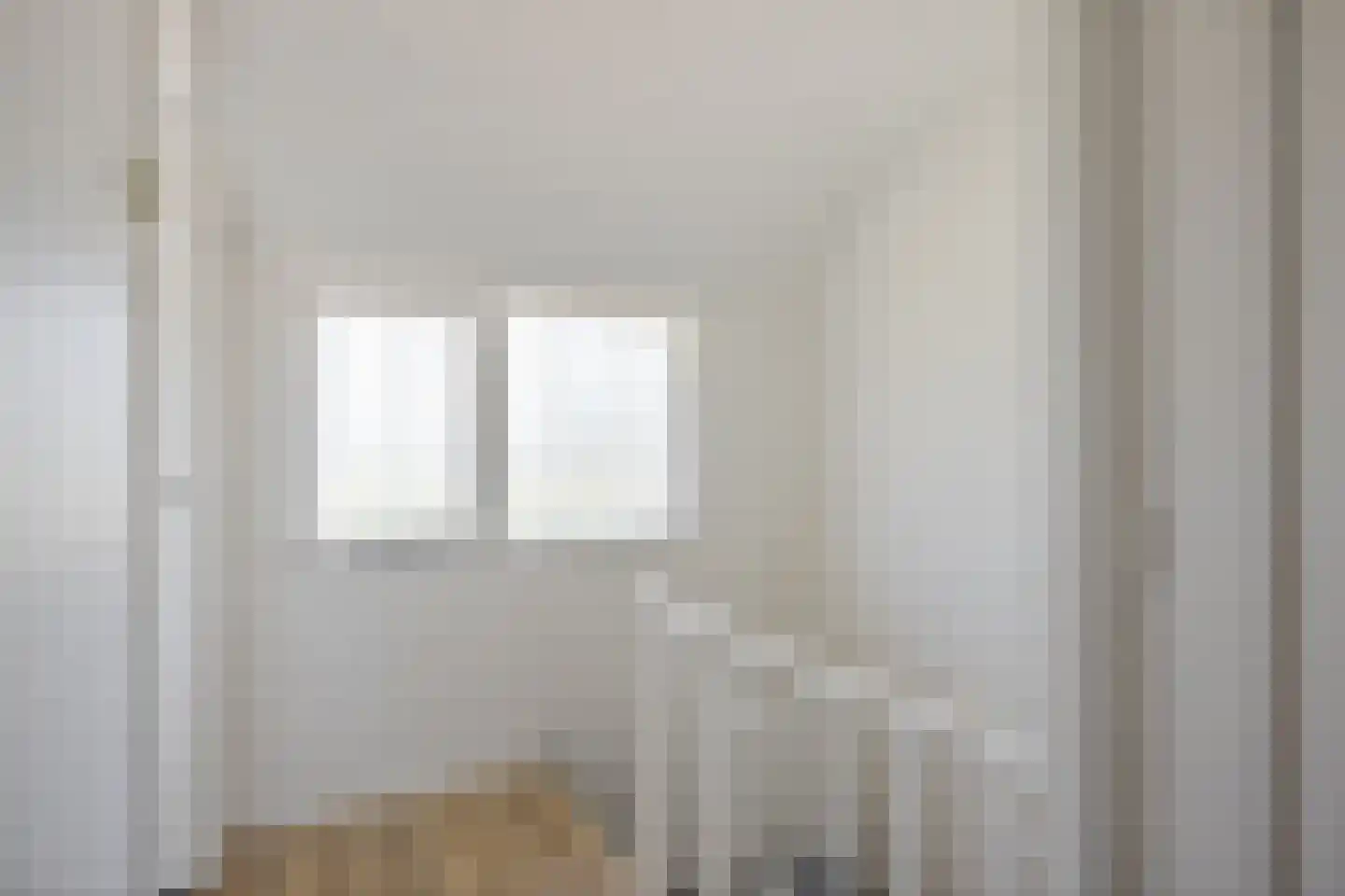 Erasmusstraat 67 Oude Pekela thumbnail 20