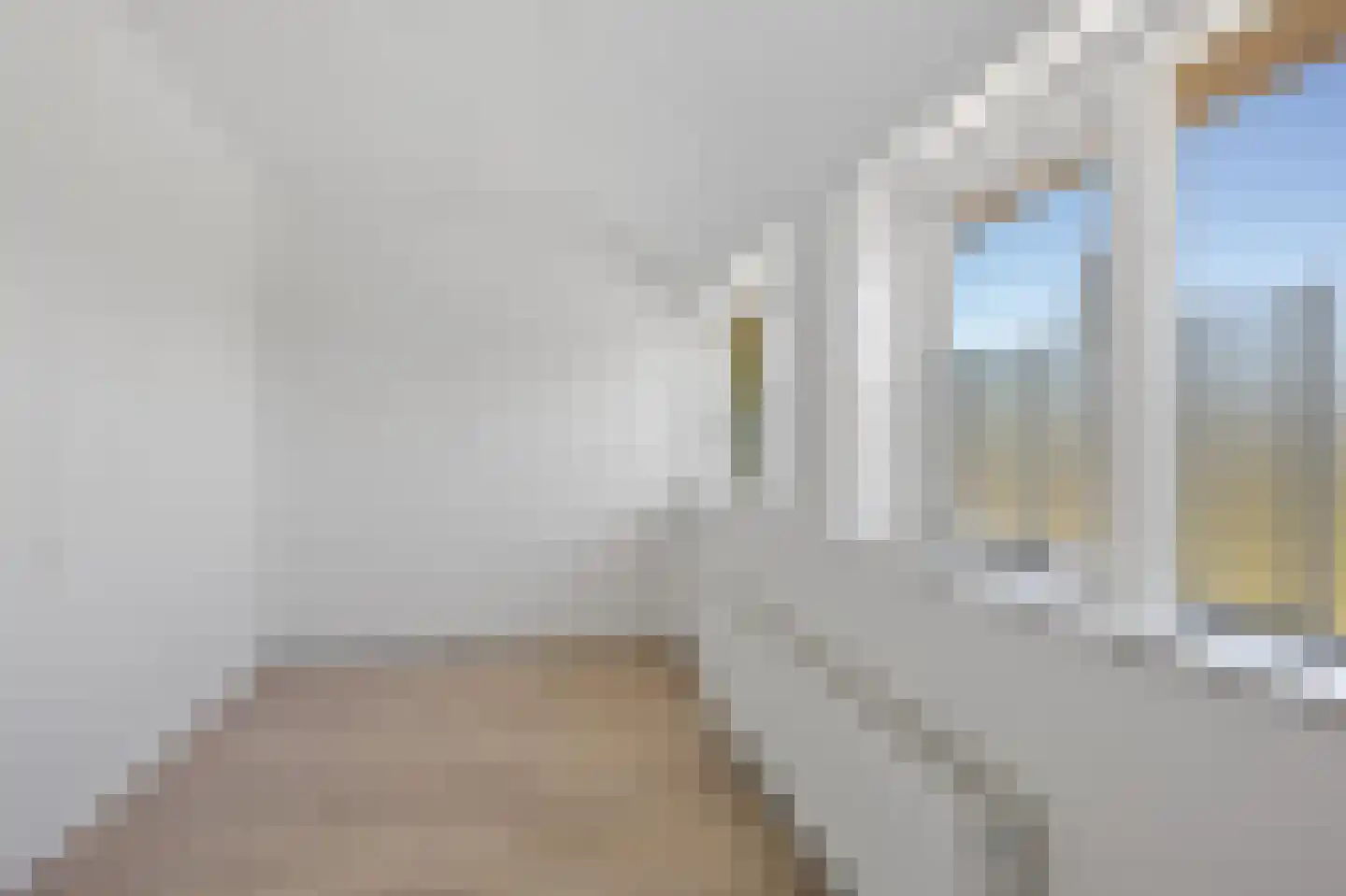 Erasmusstraat 67 Oude Pekela thumbnail 21