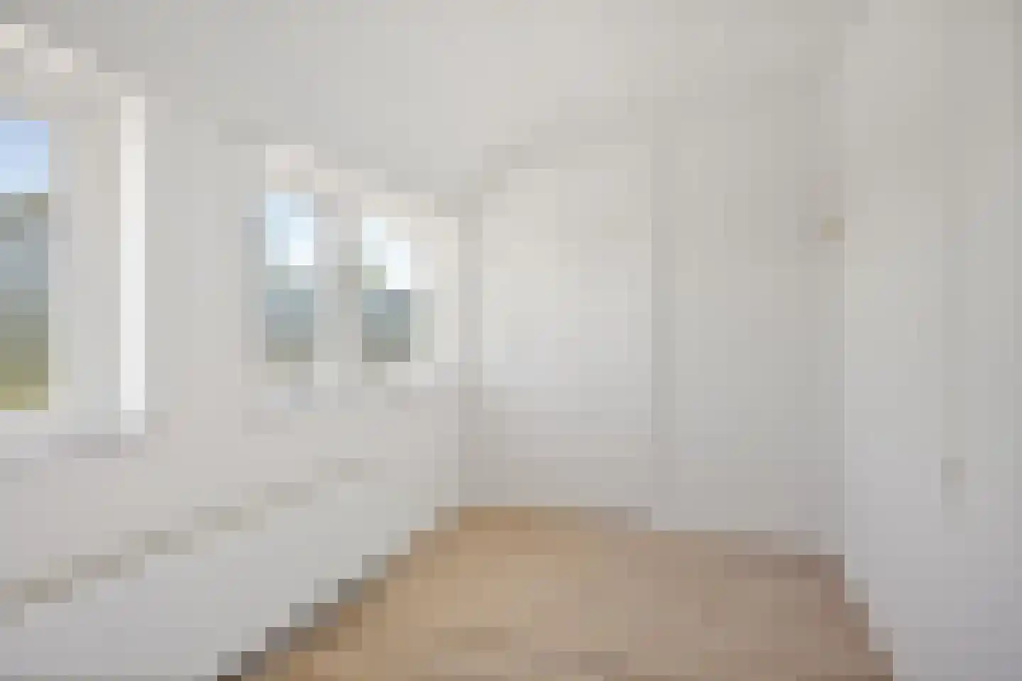 Erasmusstraat 67 Oude Pekela thumbnail 22