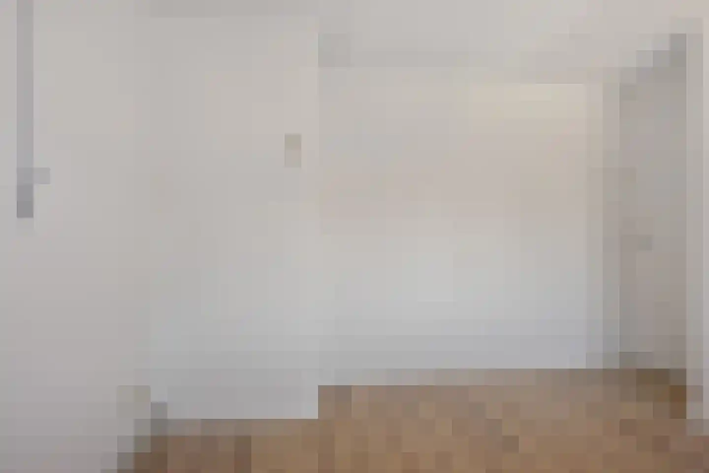 Erasmusstraat 67 Oude Pekela thumbnail 24