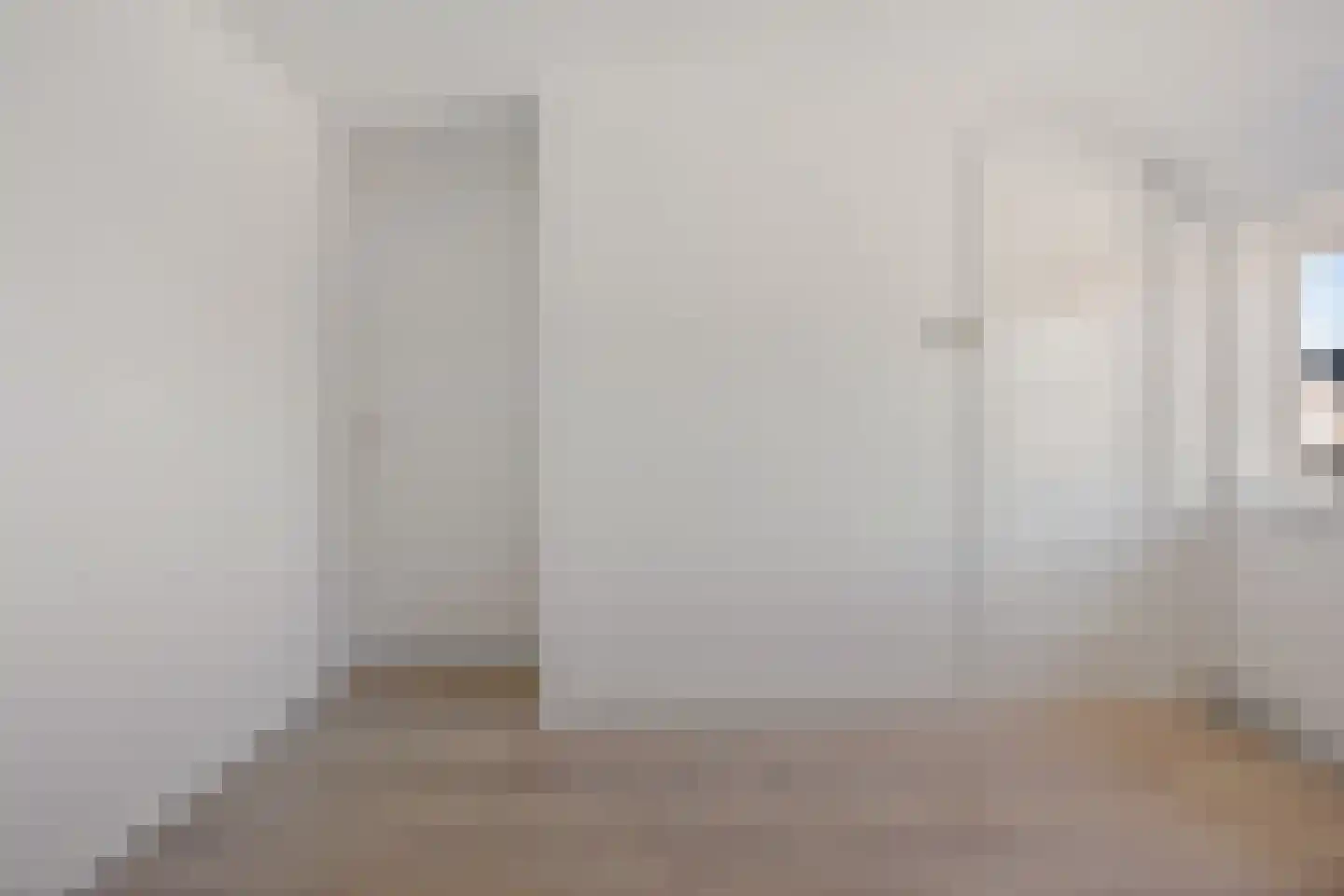 Erasmusstraat 67 Oude Pekela thumbnail 25